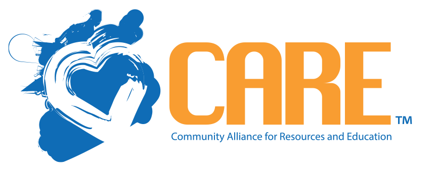 Care Coalition Arizona Logo