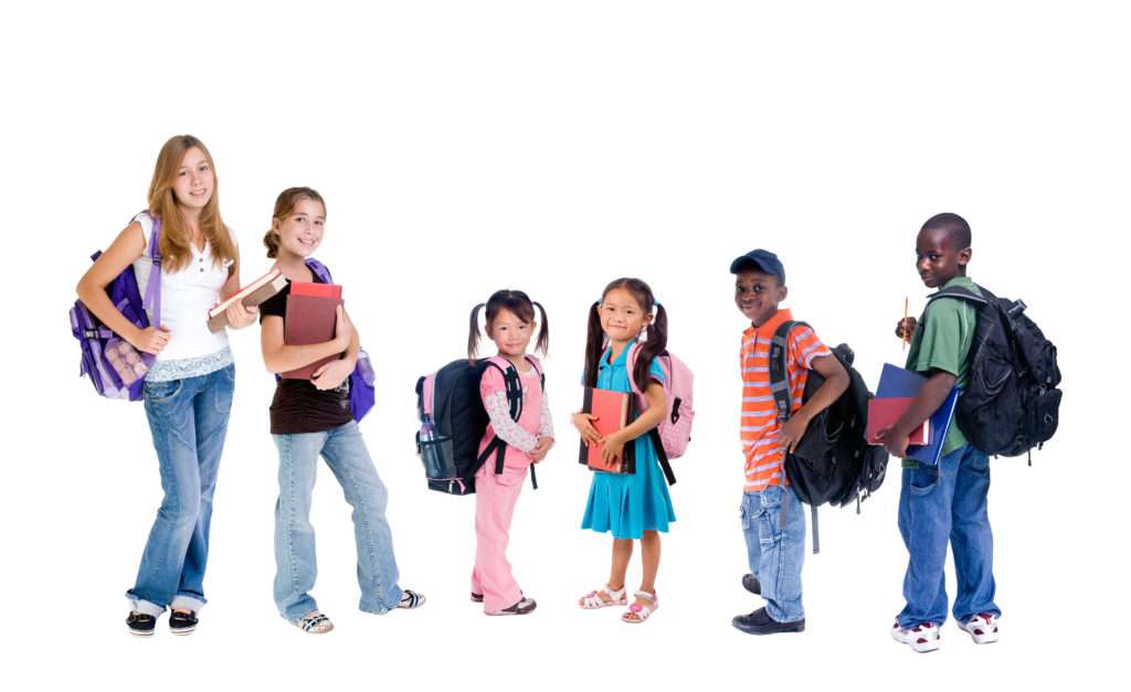 School-Based Services - Care Coalition Arizona