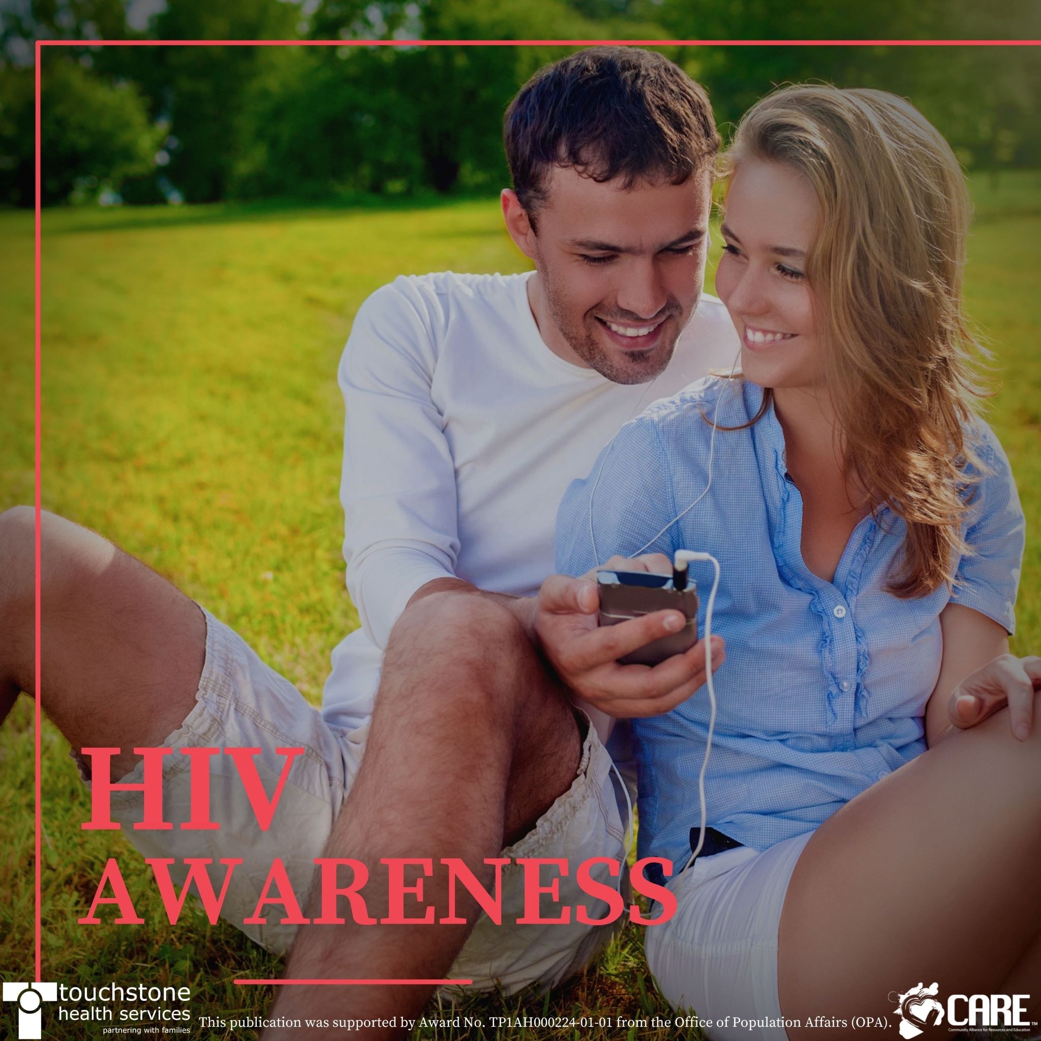 hiv-awareness-care-coalition-monthly-blog