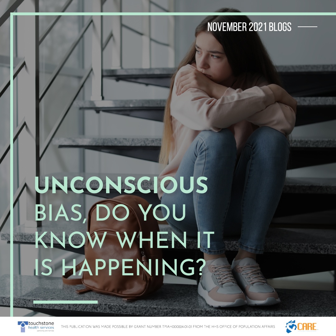 unconscious-bias-do-you-know-when-it-is-happening-care-coalition