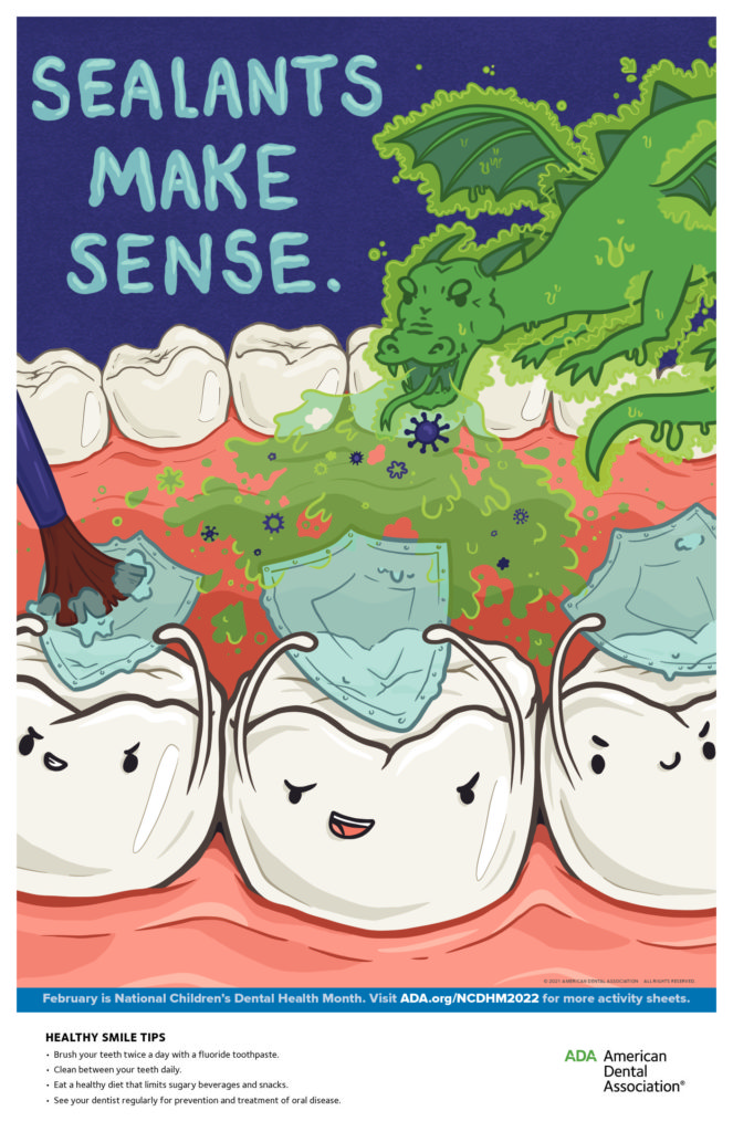 ADA_NCDHM2022_Poster_English