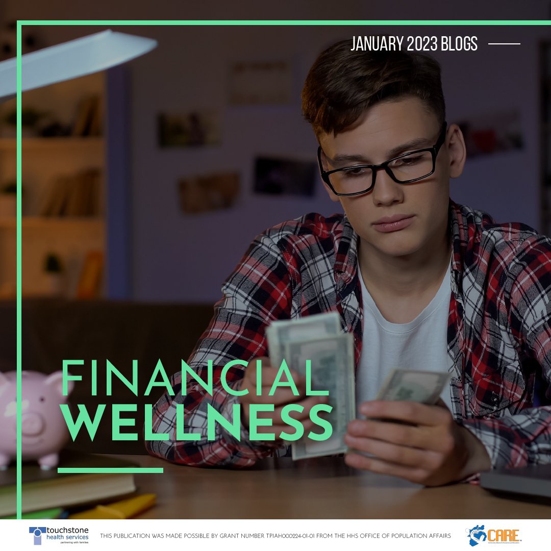 financial-wellness-care-coalition-arizona