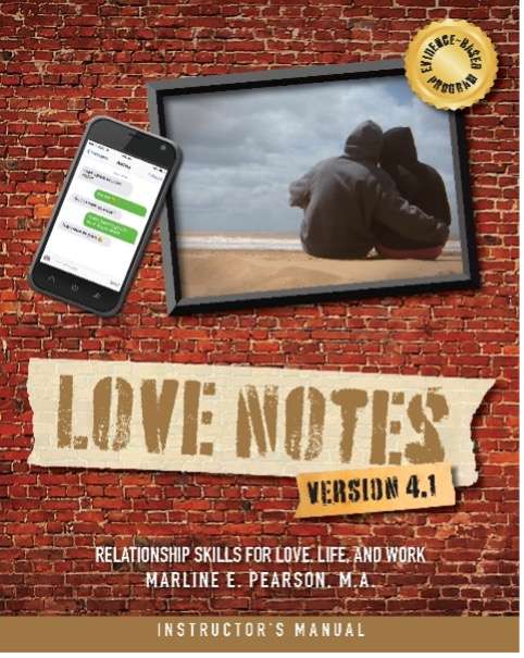 Love Notes Curriculum